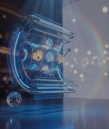 Luckyme Slots
